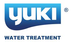 YUKI WATER TREATMENT